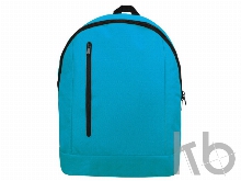 Рюкзак «Boulder»