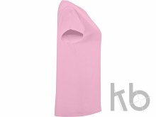 Футболка «Cies» женская