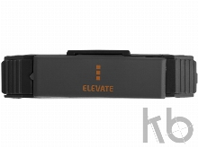 Портативное зарядное устройство, 10000 mAh