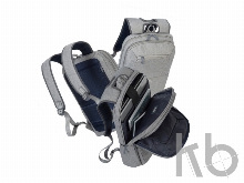 Рюкзак для ноутбука 15.6