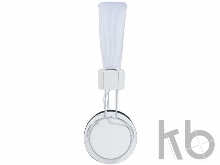 Наушники «Tex» Bluetooth®