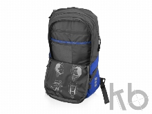 Рюкзак «Revelstoke»