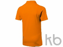 Рубашка поло 