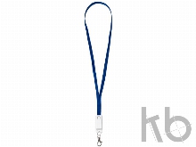 Кабель для зарядки «Trace» 3 в 1