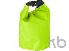 PVC watertight bag
