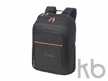 Рюкзак «Harlem»