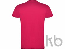 Футболка «Beagle» мужская