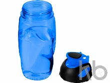 Бутылка спортивная «Gobi»
