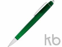 Ручка пластиковая шариковая «Albany»