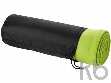 Плед в чехле «Huggy»