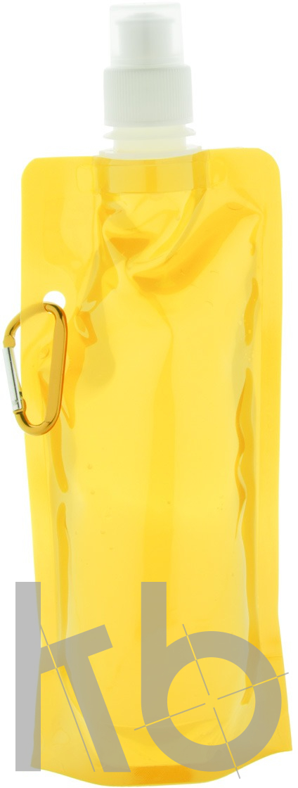 Емкость для питья