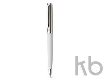 Ручка шариковая в подарочном футляре