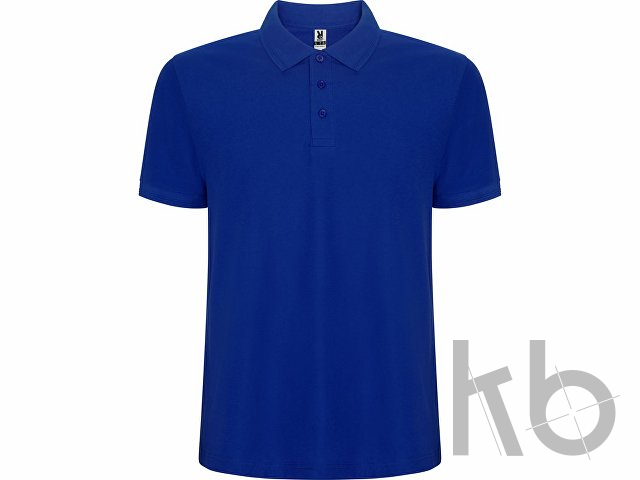 Рубашка поло «Pegaso» мужская