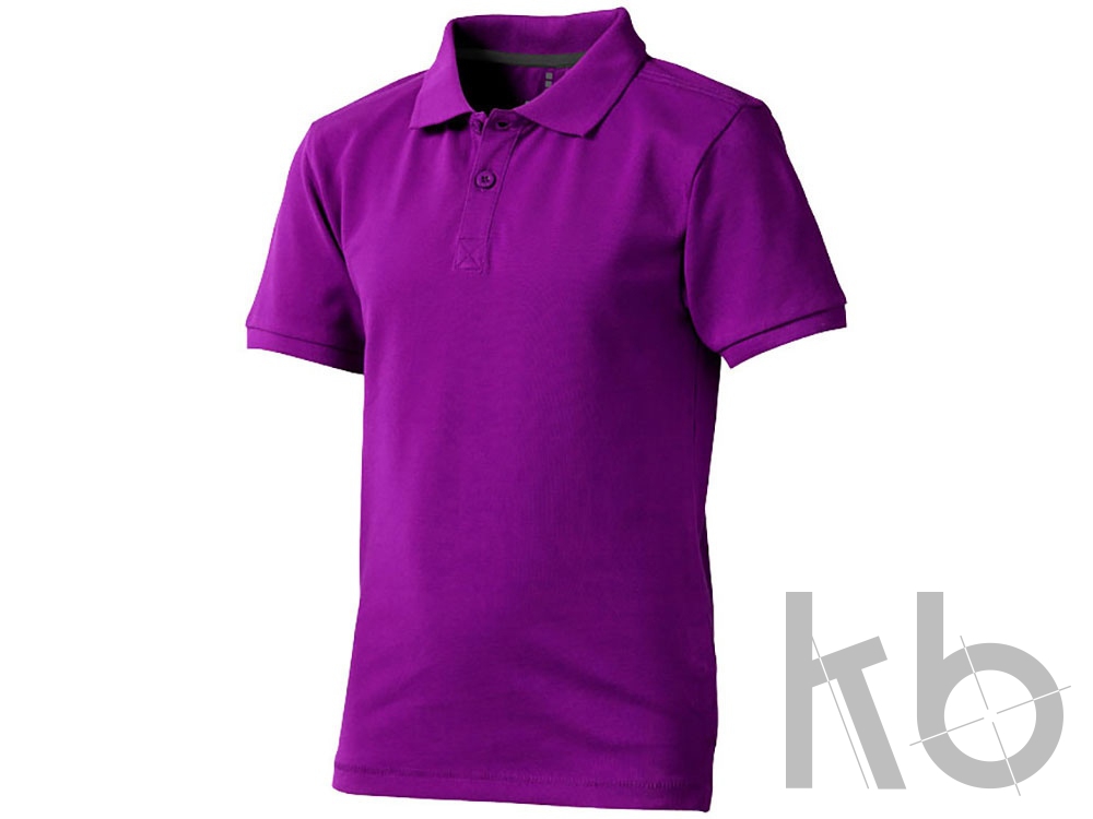 Рубашка поло 