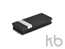 ZAIRE. Набор из роллера и шариковой ручки