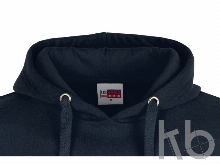 Толстовка с капюшоном «Amsterdam» мужская