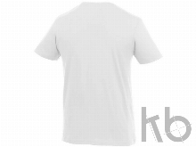 Футболка «Finney» унисекс