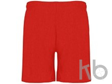 Шорты «Celtic», мужские