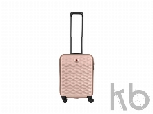 Чемодан «Lumen», 32л