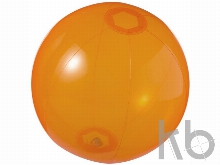 Мяч пляжный «Ibiza»