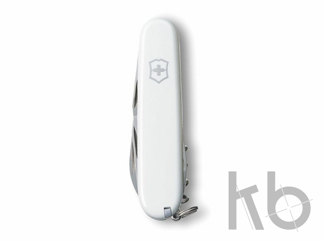 Нож перочинный «Spartan», 91 мм, 12 функций