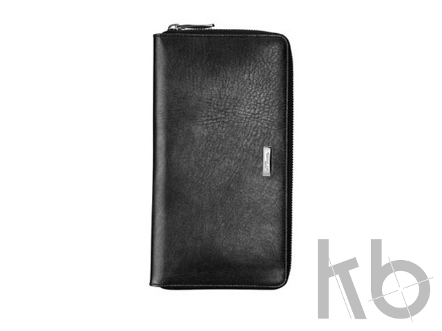 Органайзер «Soft Diamond»