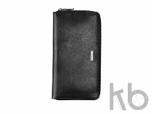 Органайзер «Soft Diamond»