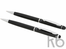 Подарочный набор ручек «Libretto»