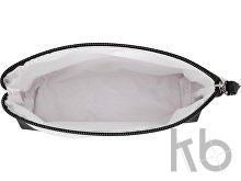 Косметичка хлопковая Cotton