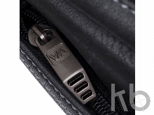 Сумка для ноутбука 16