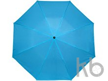 Polyester (190T) umbrella