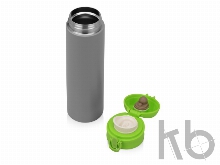 Вакуумная термокружка «Хот»