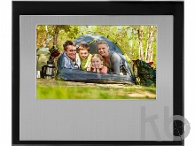 Рамка для фотографии «Баэса»