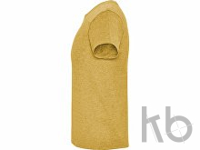 Футболка «Fox» мужская