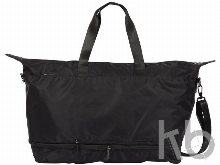 Сумка дорожная с отделением для ноутбука 15