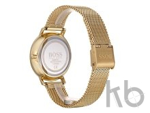 Наручные часы «Infinity», женские