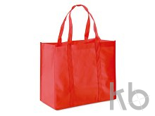 Сумка для покупок