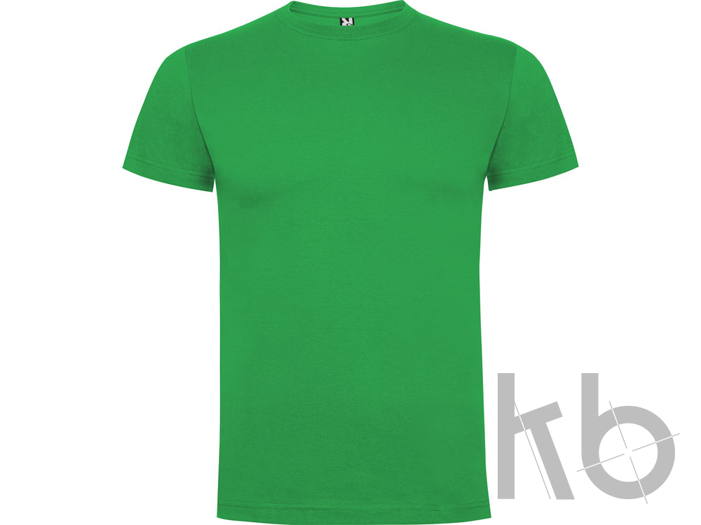 Футболка «Dogo Premium» мужская