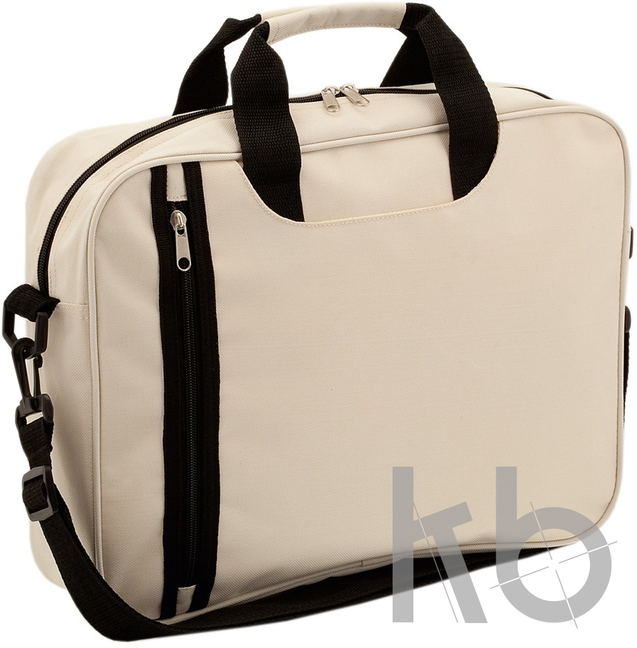 Сумка для документов 