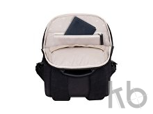 Городской рюкзак для ноутбука до 13.3