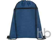 Рюкзак «Hoss»