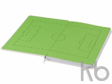 Блокнот A5 «Rowan»