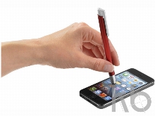 Ручка-стилус шариковая «Giza»