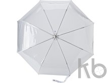 PVC umbrella