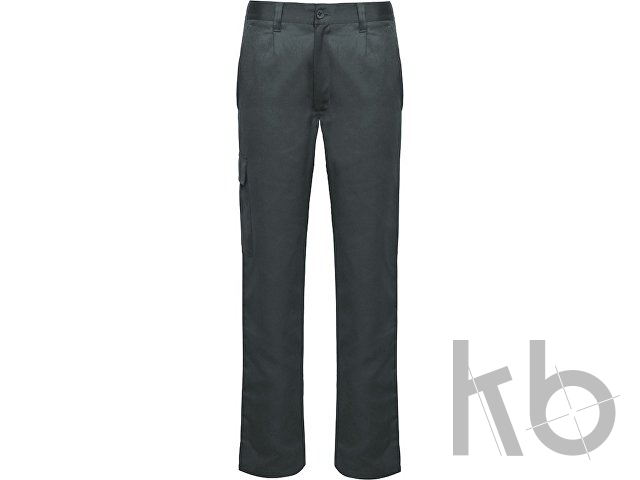 Брюки «Daily next», мужские