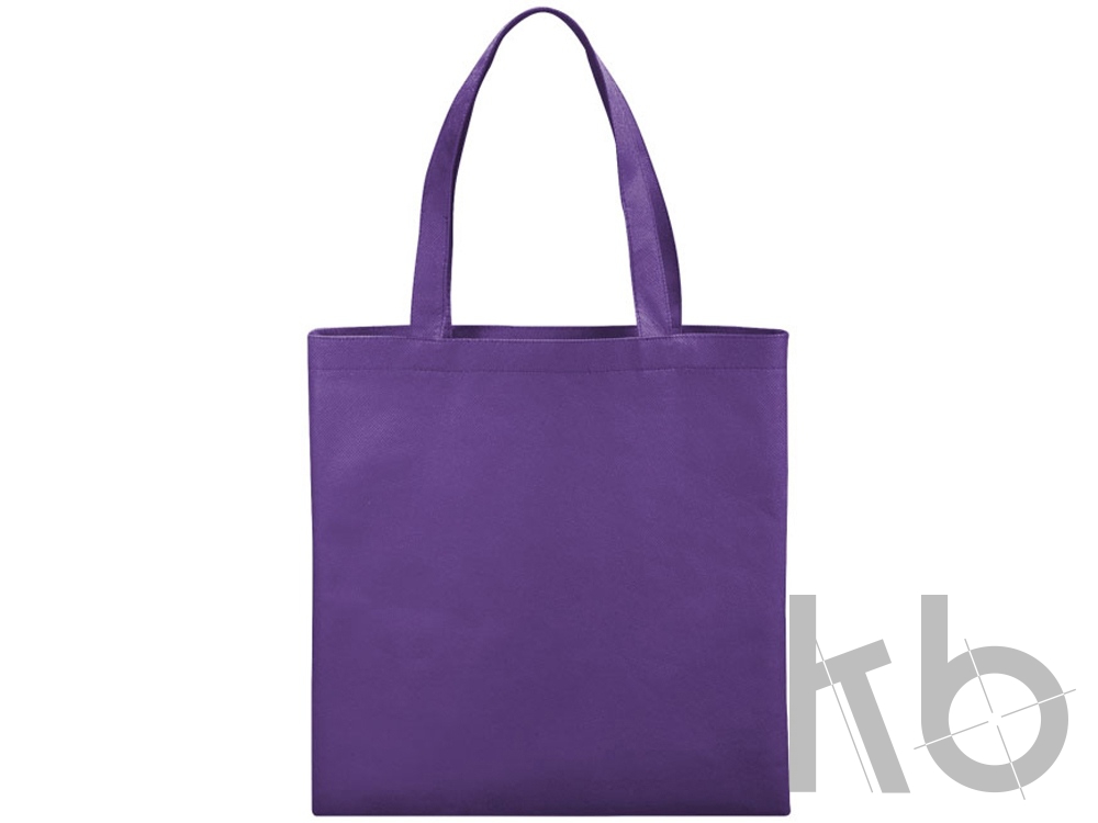 Конференц сумка для документов «Zeus», 80 г/м2