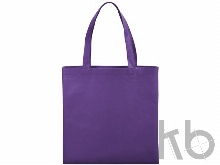 Конференц сумка для документов «Zeus», 80 г/м2