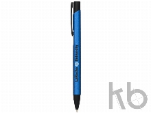 Ручка металлическая шариковая «Presence»