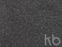 Ежедневник недатированный А5 «Raw AR»