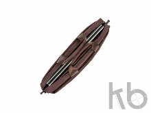 Сумка для ноутбука 15.6